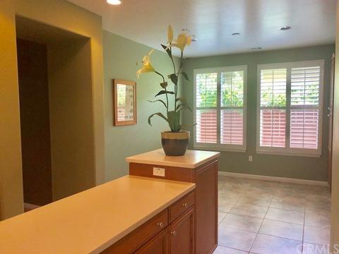 677 Robie Ct, Paso Robles, CA 93446 photo 7
