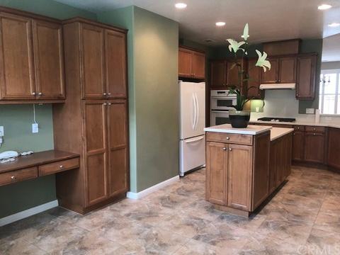 677 Robie Ct, Paso Robles, CA 93446 photo 6