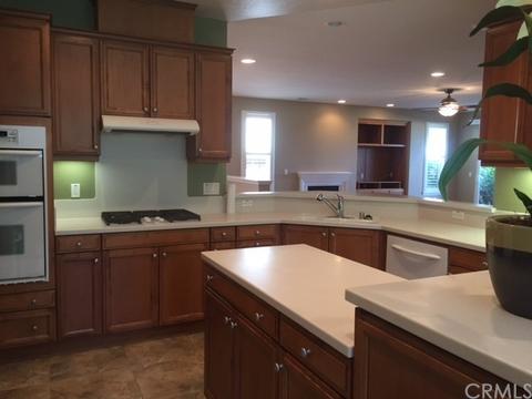677 Robie Ct, Paso Robles, CA 93446 photo 5