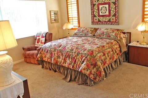 2658 Alameda Dr, Paso Robles, CA 93446 photo 8