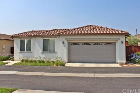 2658 Alameda Dr, Paso Robles, CA 93446 photo 17