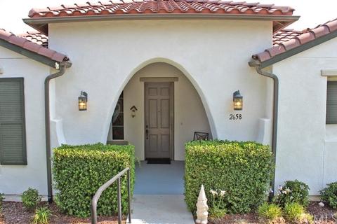 2658 Alameda Dr, Paso Robles, CA 93446 photo 2
