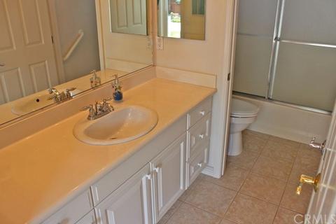 2658 Alameda Dr, Paso Robles, CA 93446 photo 9