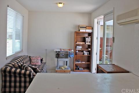 2658 Alameda Dr, Paso Robles, CA 93446 photo 16