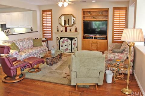 2658 Alameda Dr, Paso Robles, CA 93446 photo 4