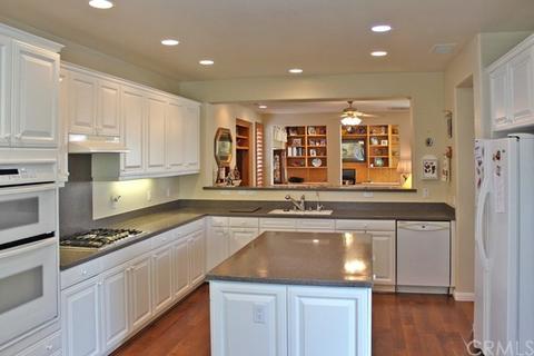 2658 Alameda Dr, Paso Robles, CA 93446 photo 5