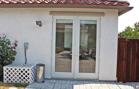 2658 Alameda Dr, Paso Robles, CA 93446 photo 15