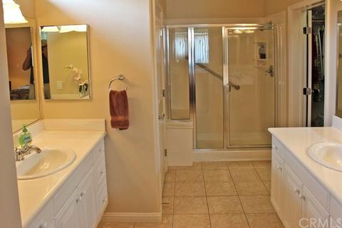 2658 Alameda Dr, Paso Robles, CA 93446 photo 10