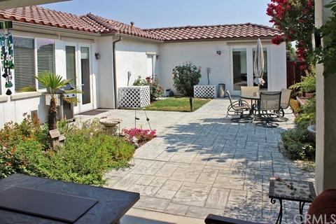 2658 Alameda Dr, Paso Robles, CA 93446 photo 14