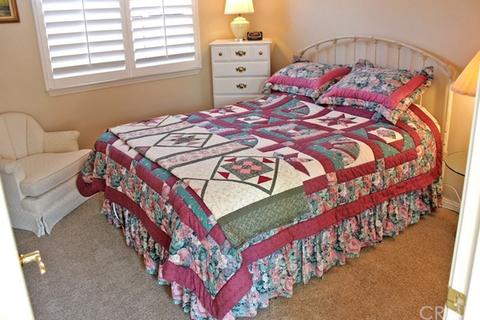 2658 Alameda Dr, Paso Robles, CA 93446 photo 11