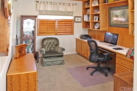 2658 Alameda Dr, Paso Robles, CA 93446 photo 7
