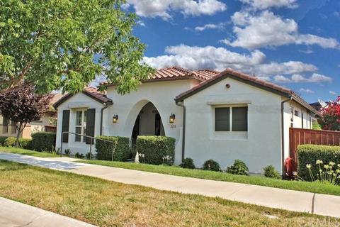 2658 Alameda Dr, Paso Robles, CA 93446 photo 1