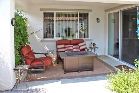 2658 Alameda Dr, Paso Robles, CA 93446 photo 13