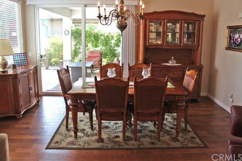 2658 Alameda Dr, Paso Robles, CA 93446 photo 6
