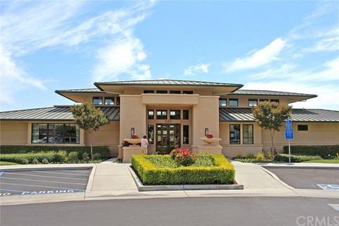 2658 Alameda Dr, Paso Robles, CA 93446 photo 19