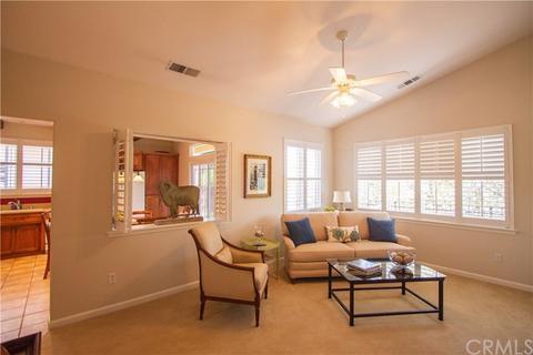 1768 Miller Ct, Paso Robles, CA 93446 photo 7