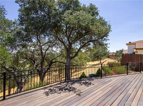 1768 Miller Ct, Paso Robles, CA 93446 photo 21