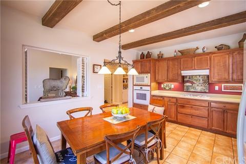 1768 Miller Ct, Paso Robles, CA 93446 photo 8