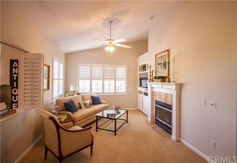 1768 Miller Ct, Paso Robles, CA 93446 photo 6
