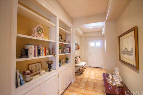 1768 Miller Ct, Paso Robles, CA 93446 photo 5