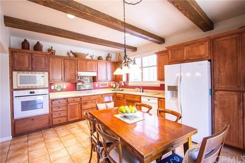 1768 Miller Ct, Paso Robles, CA 93446 photo 10