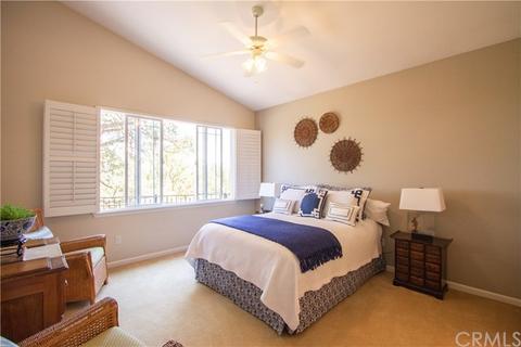1768 Miller Ct, Paso Robles, CA 93446 photo 12
