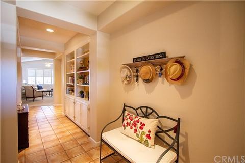 1768 Miller Ct, Paso Robles, CA 93446 photo 4