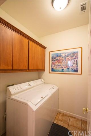 1768 Miller Ct, Paso Robles, CA 93446 photo 18