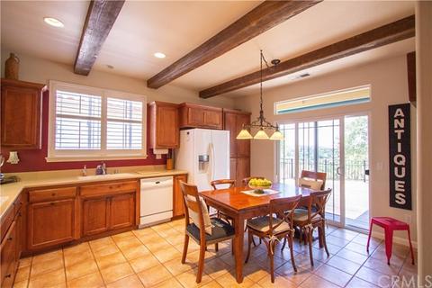 1768 Miller Ct, Paso Robles, CA 93446 photo 11