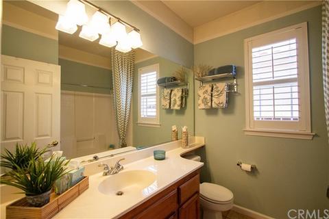 1768 Miller Ct, Paso Robles, CA 93446 photo 17