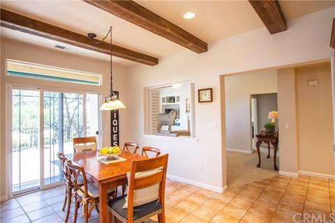 1768 Miller Ct, Paso Robles, CA 93446 photo 9
