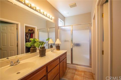 1768 Miller Ct, Paso Robles, CA 93446 photo 13