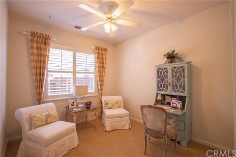 1768 Miller Ct, Paso Robles, CA 93446 photo 16