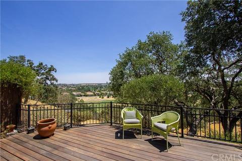 1768 Miller Ct, Paso Robles, CA 93446 photo 19