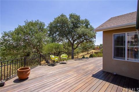 1768 Miller Ct, Paso Robles, CA 93446 photo 20