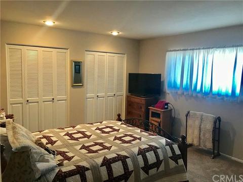 1250 Niblick Rd, Paso Robles, CA 93446 photo 10