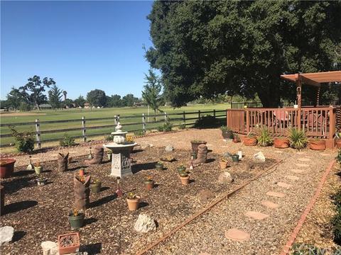 1250 Niblick Rd, Paso Robles, CA 93446 photo 18