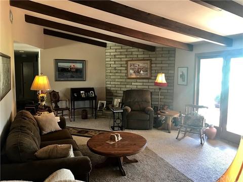 1250 Niblick Rd, Paso Robles, CA 93446 photo 5