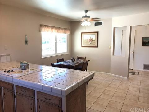 1250 Niblick Rd, Paso Robles, CA 93446 photo 6