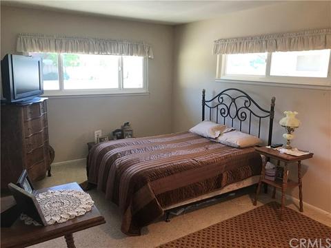 1250 Niblick Rd, Paso Robles, CA 93446 photo 13