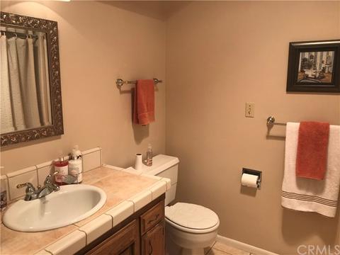 1250 Niblick Rd, Paso Robles, CA 93446 photo 14