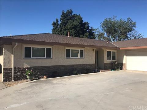 1250 Niblick Rd, Paso Robles, CA 93446 photo 1