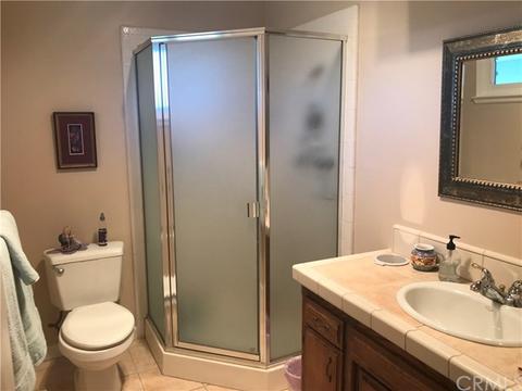 1250 Niblick Rd, Paso Robles, CA 93446 photo 11