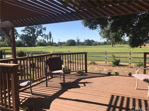 1250 Niblick Rd, Paso Robles, CA 93446 photo 16