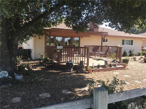 1250 Niblick Rd, Paso Robles, CA 93446 photo 3