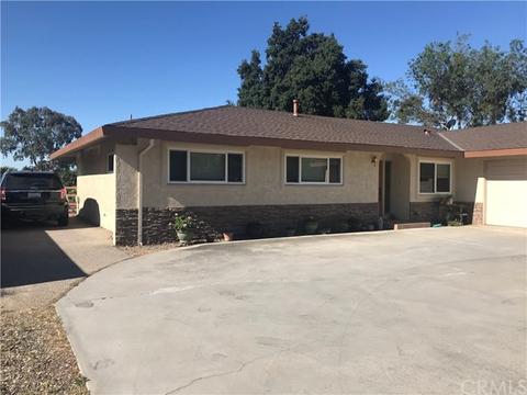 1250 Niblick Rd, Paso Robles, CA 93446 photo 19