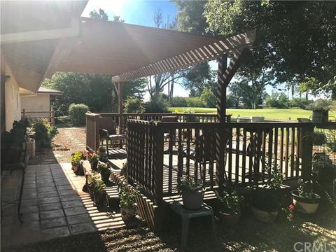 1250 Niblick Rd, Paso Robles, CA 93446 photo 17