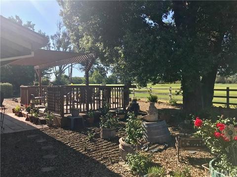 1250 Niblick Rd, Paso Robles, CA 93446 photo 2