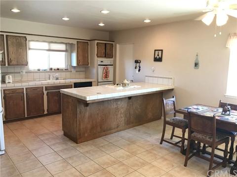 1250 Niblick Rd, Paso Robles, CA 93446 photo 8
