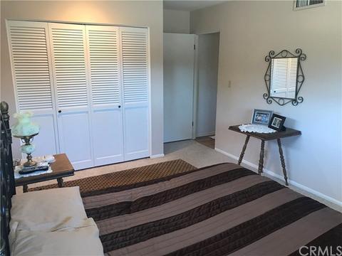 1250 Niblick Rd, Paso Robles, CA 93446 photo 12
